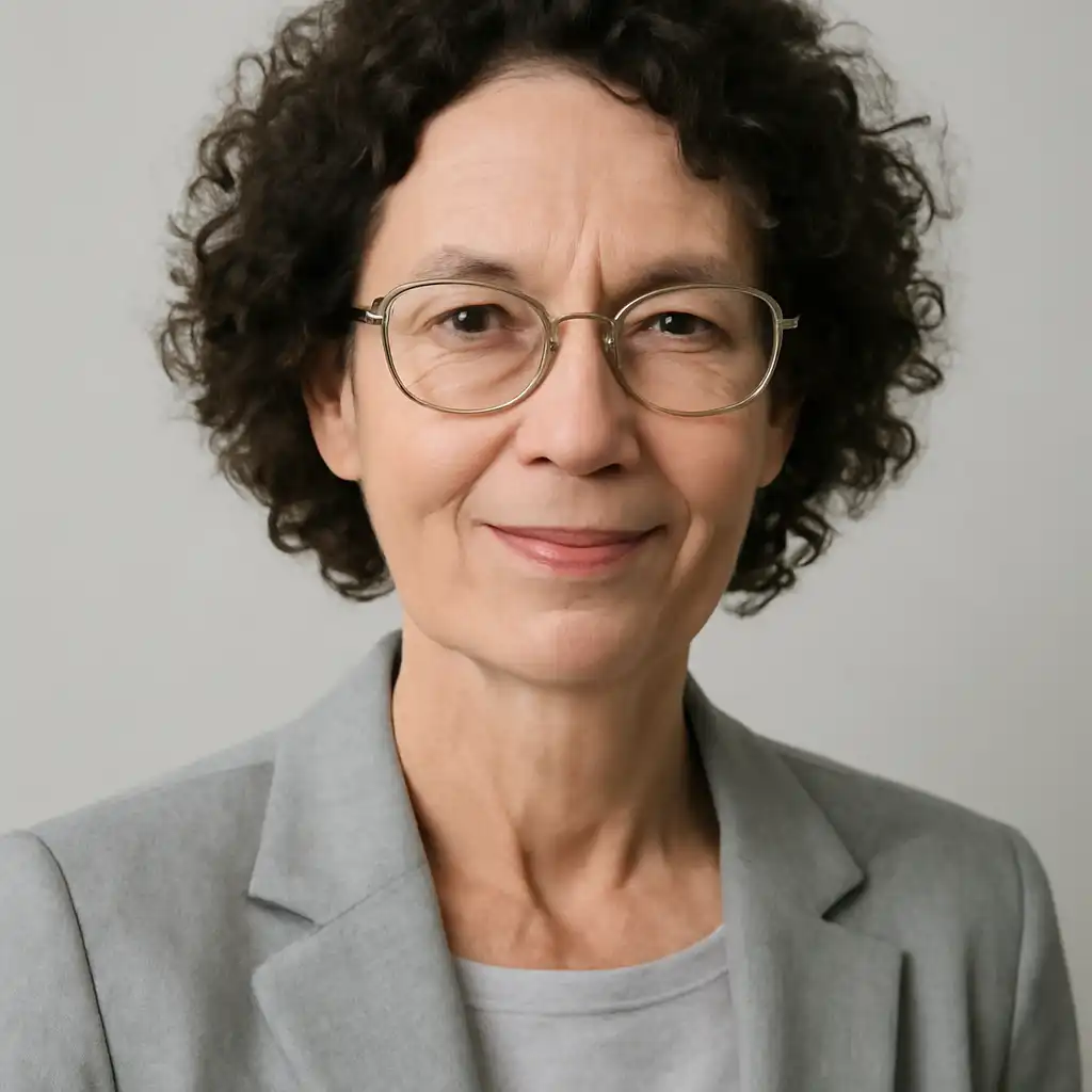 Elena Rossi